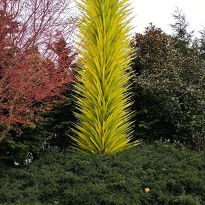 Meet your Posher, Nadine